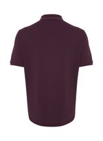 77431055_27_2-POLO-MC-BASICO-MODA-COMFORT