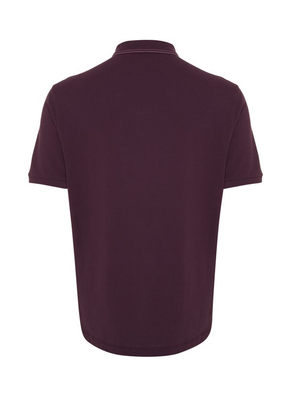 77431055_27_2-POLO-MC-BASICO-MODA-COMFORT