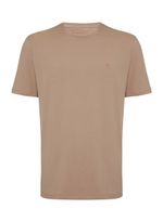 41540928_62_1-TSHIRT-MC-BASICO-MODA-COMFORT