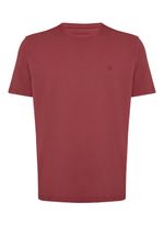 41540928_66_1-TSHIRT-MC-BASICO-MODA-COMFORT