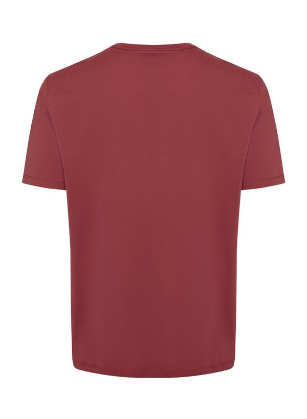 41540928_66_2-TSHIRT-MC-BASICO-MODA-COMFORT