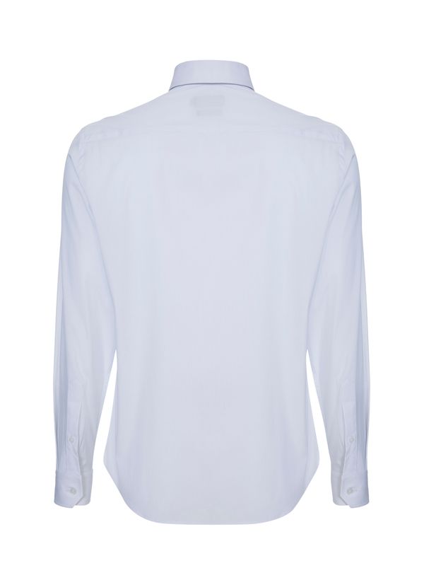 53070514_05_3-CAMISA-ML-SLIM-POLIAMIDA-LISA