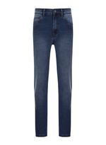 18023602_75_1-CALCA-JEANS-CONCEPT-B5-L2-MF