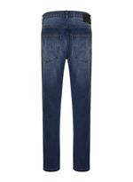 18023602_75_3-CALCA-JEANS-CONCEPT-B5-L2-MF