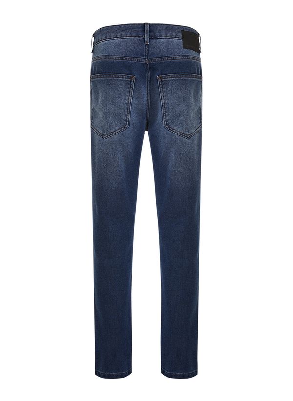 18023602_75_3-CALCA-JEANS-CONCEPT-B5-L2-MF