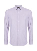 53063991_04_1-CAMISA-ML-SLIM-FT-XADREZ