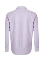 53063991_04_3-CAMISA-ML-SLIM-FT-XADREZ