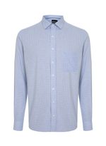 53064025_02_1-CAMISA-ML-COMFORT-FT-XADREZ