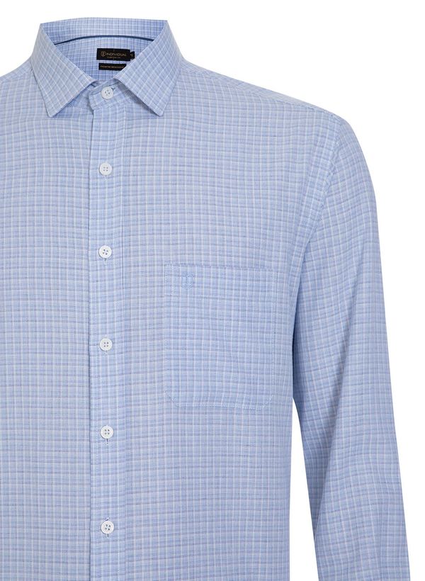 53064025_02_2-CAMISA-ML-COMFORT-FT-XADREZ