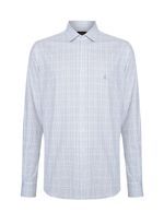 53064074_05_1-CAMISA-ML-COMFORT-FT-XADREZ