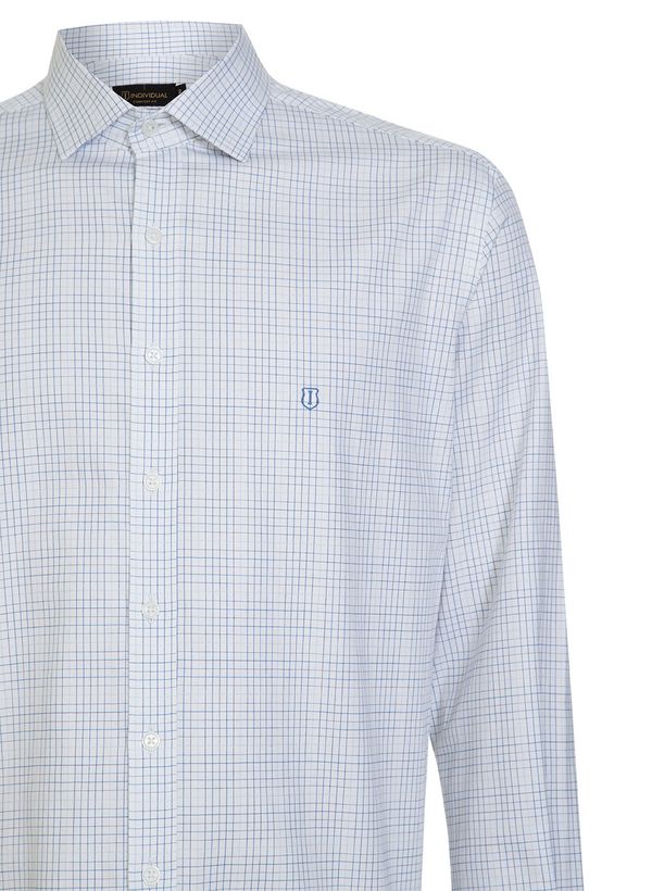 53064074_05_2-CAMISA-ML-COMFORT-FT-XADREZ