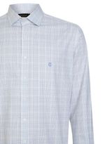 53064074_05_2-CAMISA-ML-COMFORT-FT-XADREZ