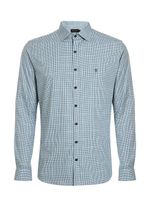 53064080_30_1-CAMISA-ML-SLIM-FT-XADREZ