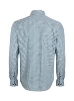 53064080_30_3-CAMISA-ML-SLIM-FT-XADREZ