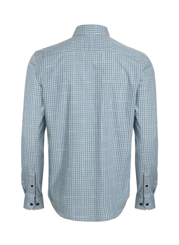 53064080_30_3-CAMISA-ML-SLIM-FT-XADREZ