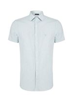 68062951_25_1-CAMISA-MC-SLIM-FT-MIX-ACQUA