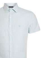 68062951_25_2-CAMISA-MC-SLIM-FT-MIX-ACQUA