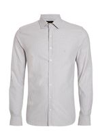 53064035_79_1-CAMISA-ML-CONCEPT-FT-XADREZ