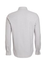 53064035_79_3-CAMISA-ML-CONCEPT-FT-XADREZ