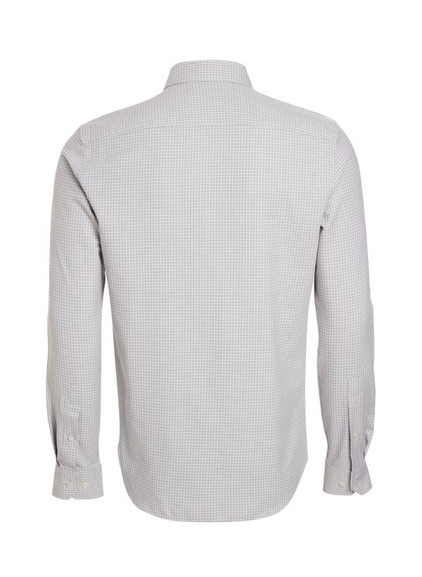 53064035_79_3-CAMISA-ML-CONCEPT-FT-XADREZ