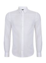 53064045_05_1-CAMISA-ML-CONCEPT-MAQUINETADA