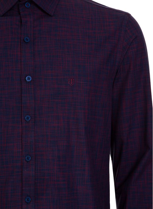 53064098_66_2-CAMISA-ML-SLIM-FT-XADREZ