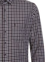 53064116_59_2-CAMISA-ML-COMFORT-FT-XADREZ