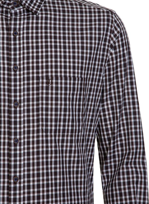 53064116_59_2-CAMISA-ML-COMFORT-FT-XADREZ