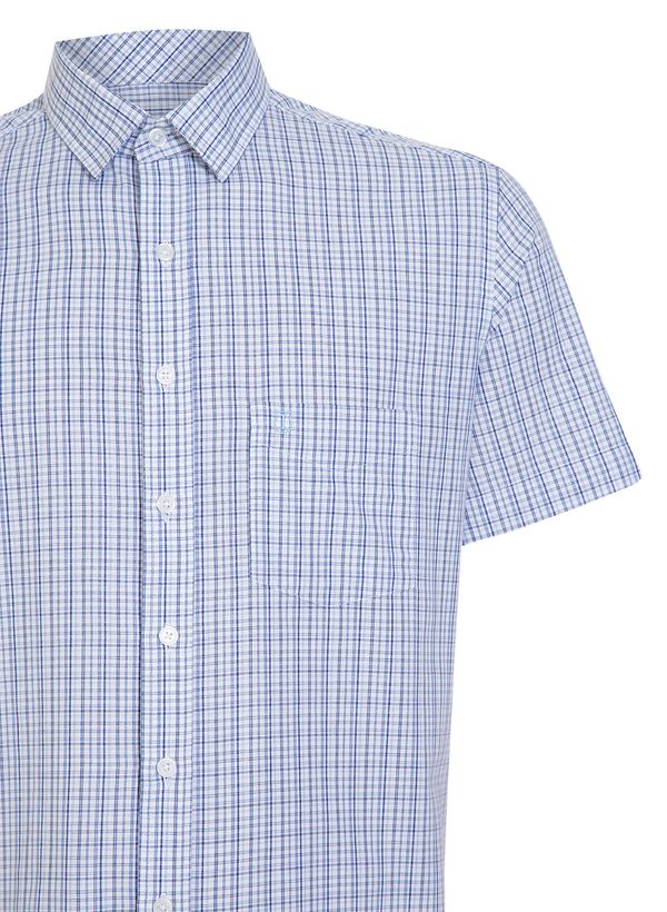 68062954_40_2-CAMISA-MC-COMFORT-MIX-AZUL