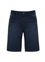 17020409_40_1-BERMUDA-JEANS-COLOR-CONCEPT-B5-L2