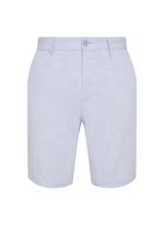 17011512_02_1-BERMUDA-FT-RIGHT-BF-L1