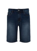 17020405_75_1-BERMUDA-JEANS-CONCEPT-B5-L2