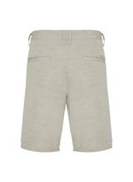 17011479_25_2-BERMUDA-SARJA-FT-RIGHT-BF-L1