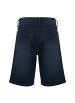 17020409_40_2-BERMUDA-JEANS-COLOR-CONCEPT-B5-L2