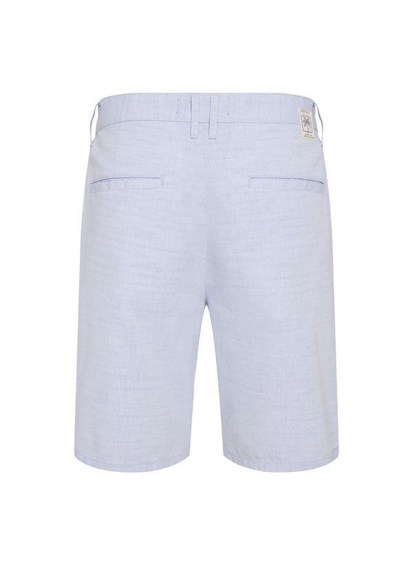 17011512_02_2-BERMUDA-FT-RIGHT-BF-L1