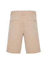 17011478_29_2-BERMUDA-SARJA-FT-RIGHT-BF-L1