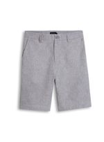 17141440_79_1-BERMUDA-ALFAIATARIA