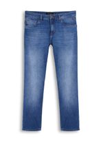 18014442_75_1-CALCA-JEANS-RIGHT-B5-L2