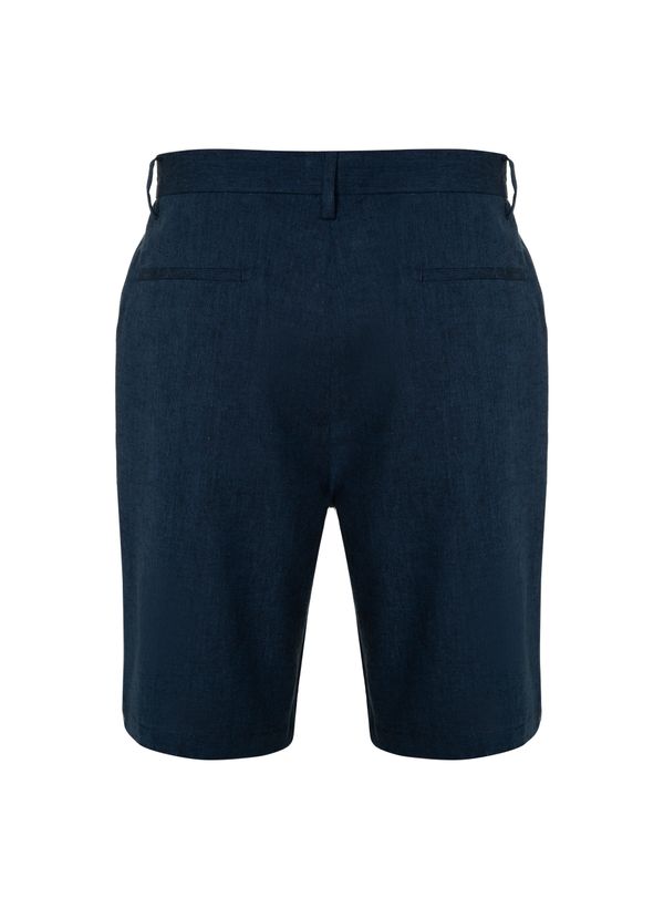 17141439_40_2-BERMUDA-ALFAIATARIA