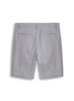 17141440_79_2-BERMUDA-ALFAIATARIA