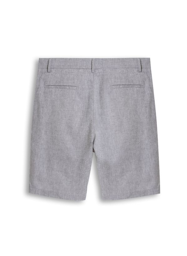 17141440_79_2-BERMUDA-ALFAIATARIA