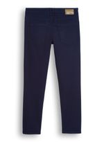 18023669_74_2-CALCA-JEANS-CONCEPT-B5-L1