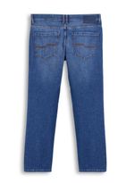 18014442_75_2-CALCA-JEANS-RIGHT-B5-L2