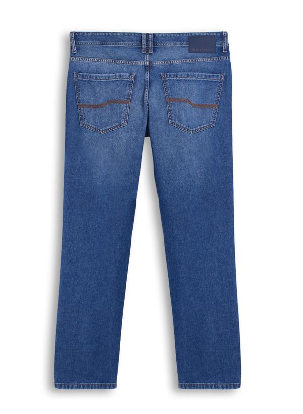 18014442_75_2-CALCA-JEANS-RIGHT-B5-L2