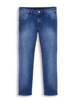 18023687_73_1-CALCA-JEANS-SLIM-B5-L2