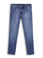 18023808_75_1-CALCA-JEANS-CONCEPT-B5-L2-MEMORY-FABRIC