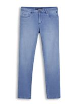 18023805_73_1-CALCA-JEANS-CONCEPT-B5-L2