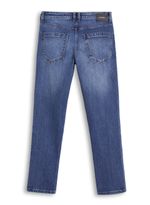18023808_75_2-CALCA-JEANS-CONCEPT-B5-L2-MEMORY-FABRIC