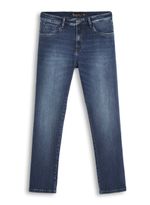 18023822_75_1-CALCA-JEANS-RIGHT-B5-L2