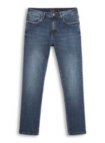 18023809_75_1-CALCA-JEANS-CONCEPT-B5-L2